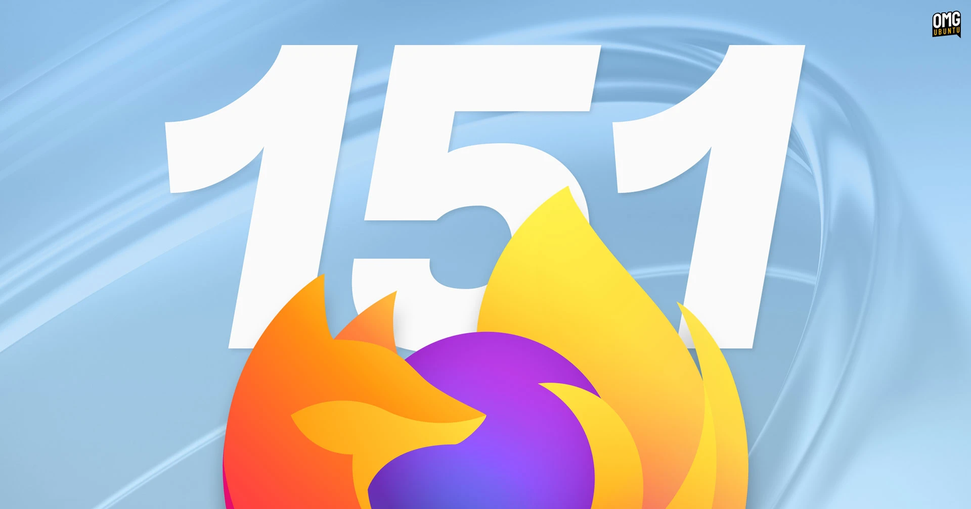 Firefox 151 trình làng: Thay đổi giao diện Tab mới, hỗ trợ gộp File PDF và cải tiến tính năng bảo mật