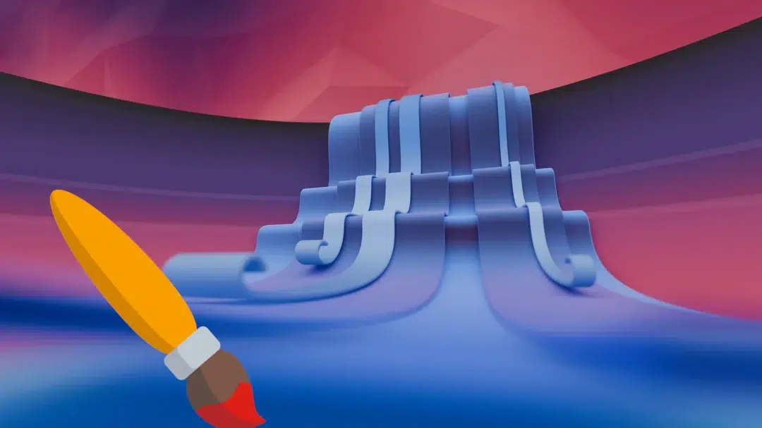 KDE Plasma 6.8: Những cải tiến đột phá cho trung tâm phần mềm Discover và hệ sinh thái máy để bàn