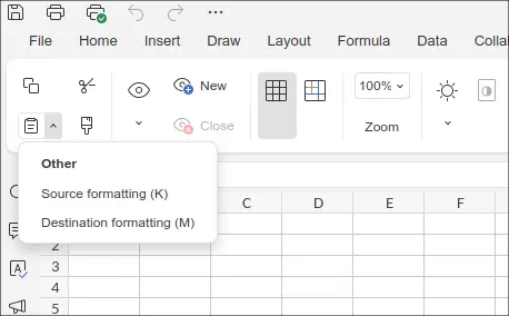 OnlyOffice 9.4.0 ra mắt: Cập nhật 25 bộ giao diện trình chiếu và cải tiến chế độ Dark Mode vượt trội