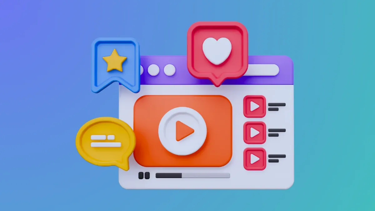 Top 14 Kênh YouTube Học DevOps Miễn Phí Từ Cơ Bản Đến Nâng Cao Năm 2026
