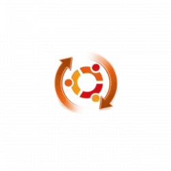 Ubuntu 26.10 'Stonking Stingray' chính thức có bản Daily Build cho CPU Intel và AMD
